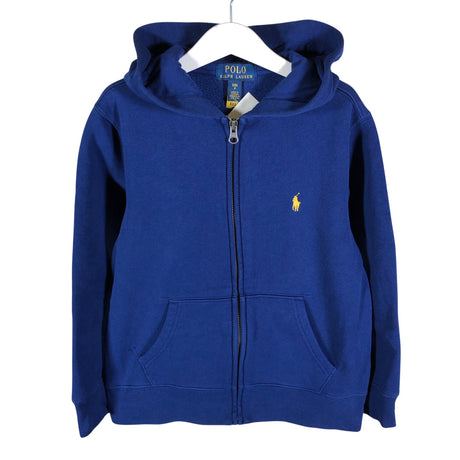 Unisex Polo Ralph Lauren - Huppari, koko 122 - 128 -  ()