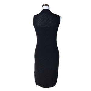 Unisex Guess - Neulemekko, koko 38 -  (2)