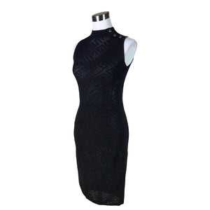 Unisex Guess - Neulemekko, koko 38 -  (3)