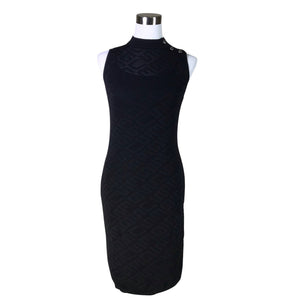 Unisex Guess - Neulemekko, koko 38 -  (1)