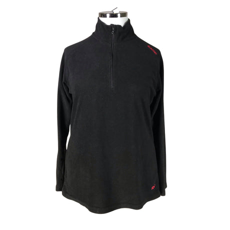 Unisex Karhu - Fleecepaita, koko 42 -  ()