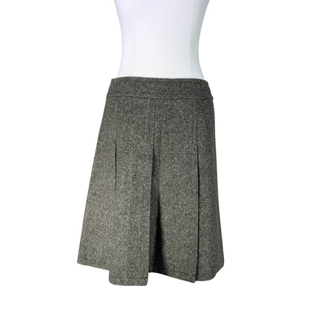 Unisex MaxMara - Vekkihame, koko 38 -  (2)