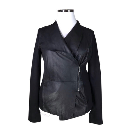 Unisex Weekend by MaxMara - Jakku, koko 42 -  ()