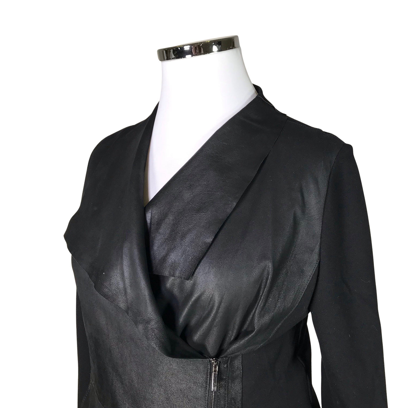 Unisex Weekend by MaxMara - Jakku, koko 42 -  (3)