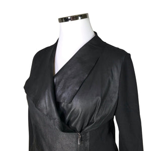 Unisex Weekend by MaxMara - Jakku, koko 42 -  (3)