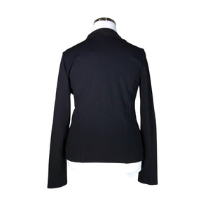 Unisex Weekend by MaxMara - Jakku, koko 42 -  (2)