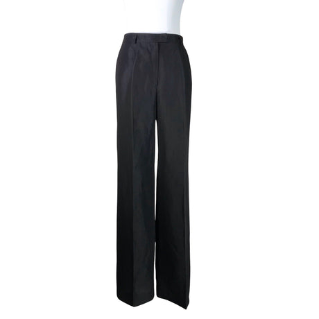 Unisex Andiata - Suorat housut, koko 38 -  ()