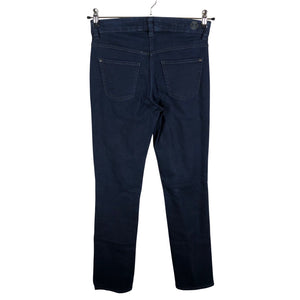 Unisex MAC - Farkut, koko 38 -  (2)