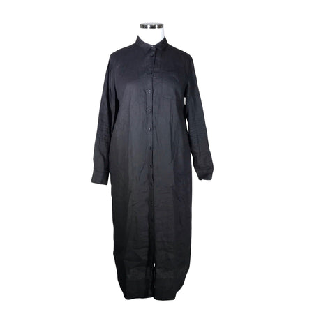 Unisex Nanso - Kangasmekko, koko 42 -  ()