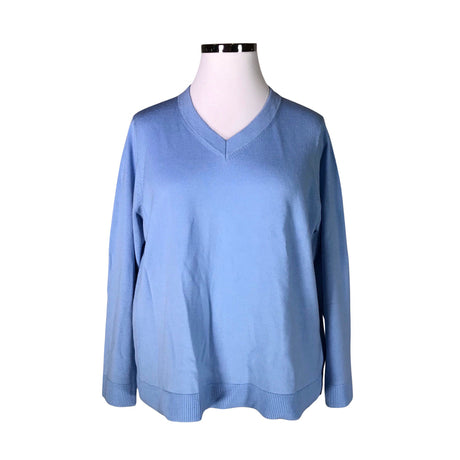 Unisex Essentials - Neulepaita, koko 44 -  ()