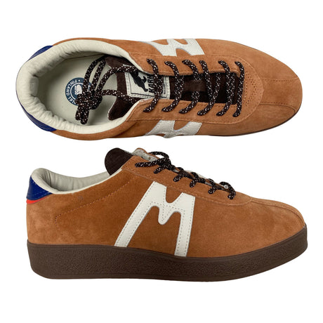 Unisex Karhu - Lenkkarit, koko 42 -  ()
