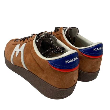 Unisex Karhu - Lenkkarit, koko 42 -  (2)