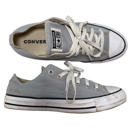 Unisex Converse - Tennarit, koko 39 -  ()
