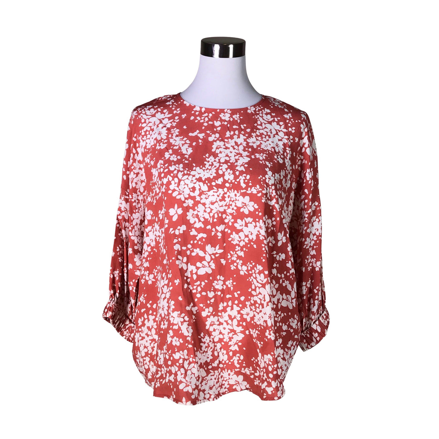 Unisex Esprit - Pusero, koko 40 -  (1)