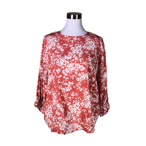 Unisex Esprit - Pusero, koko 40 -  (1)