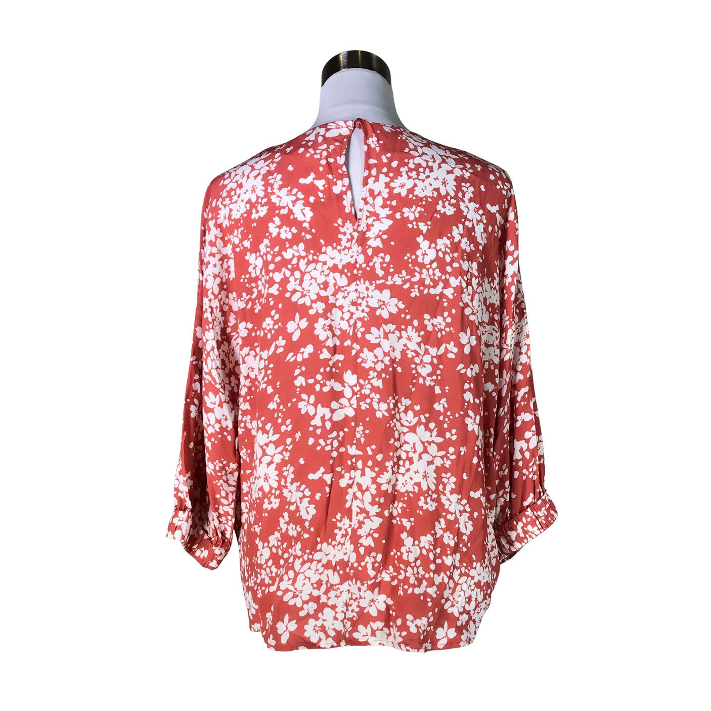 Unisex Esprit - Pusero, koko 40 -  (2)