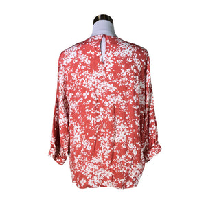 Unisex Esprit - Pusero, koko 40 -  (2)