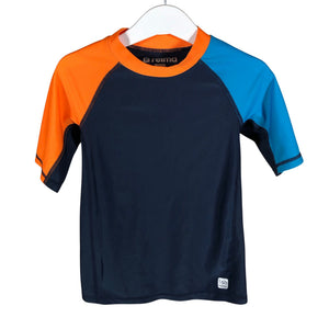 Unisex Reima - Uimapaita, koko 110 - 116 -  (1)