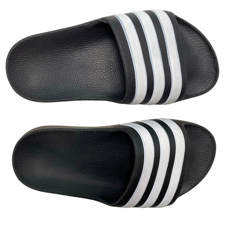 Unisex Adidas - Rantasandaalit, koko 31 -  ()