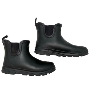 Unisex Tretorn - Kumisaappaat, koko 33 -  (1)