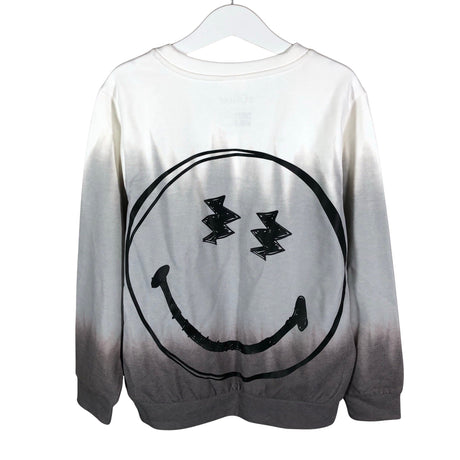 Unisex s.Oliver - Collegepaita, koko 134 - 140 -  (2)