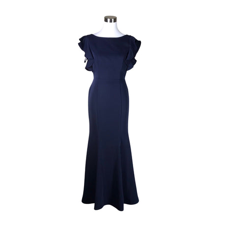 Unisex TH&TH - Iltapuku, koko 36 -  ()