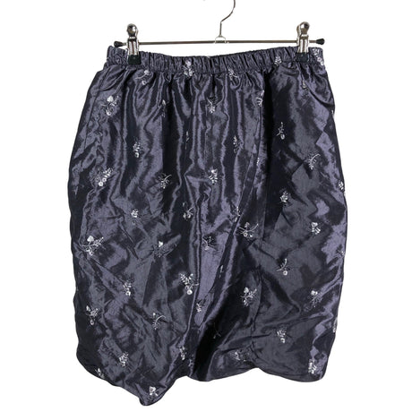Unisex Kinderit - Juhlahame, koko 140 - 146 -  ()