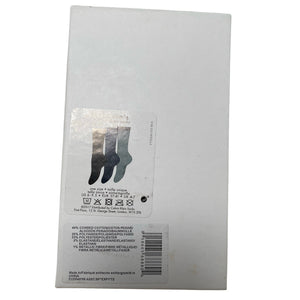 Unisex Calvin Klein - Sukat, koko 40 -  (2)