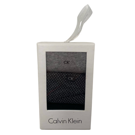 Unisex Calvin Klein - Sukat, koko 40 -  ()