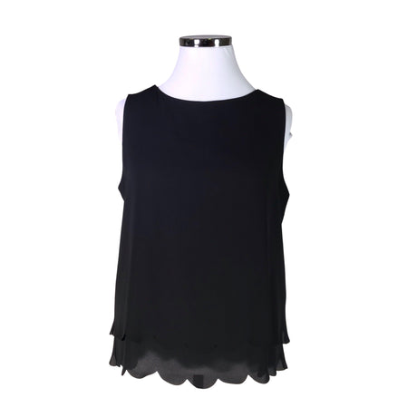 Unisex Comma - Toppi, koko 44 -  ()