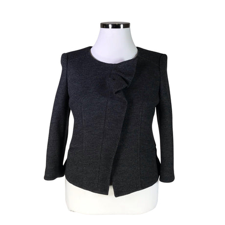 Unisex Hugo Boss - Jakku, koko 42 -  ()