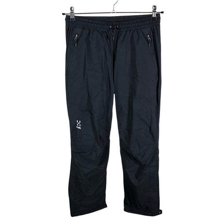 Unisex Haglöfs - Ulkoiluhousut, koko 40 -  ()