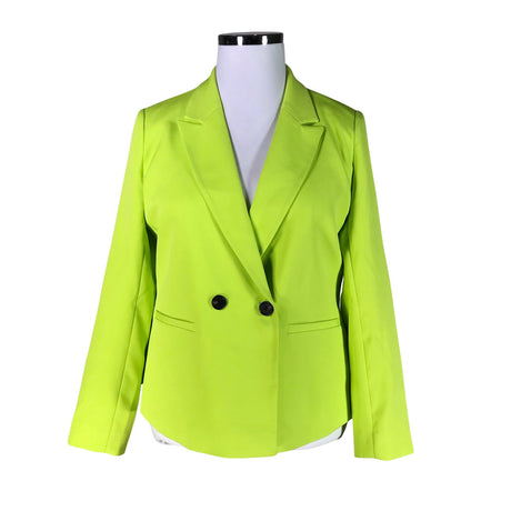 Unisex Culture - Jakku, koko 42 -  ()