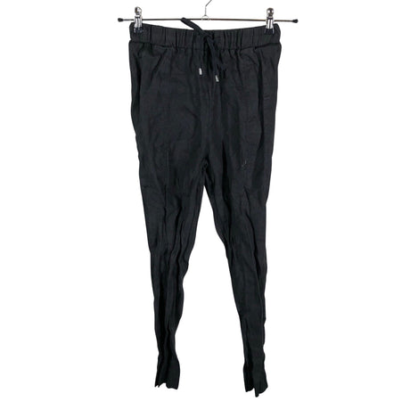Unisex Muulin - Kangashousut, koko 38 -  ()