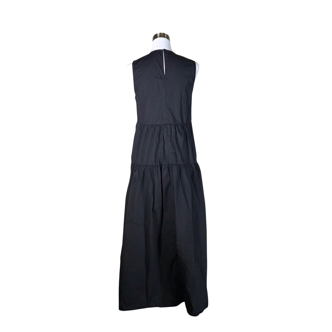 Unisex InWear - Kangasmekko, koko 38 -  (2)