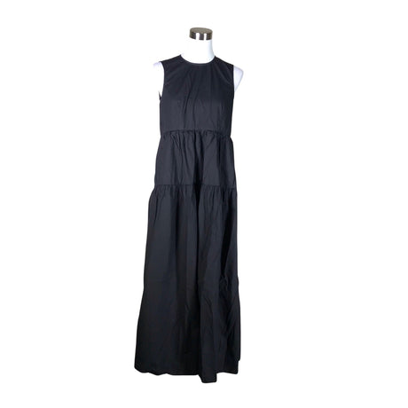 Unisex InWear - Kangasmekko, koko 38 -  ()