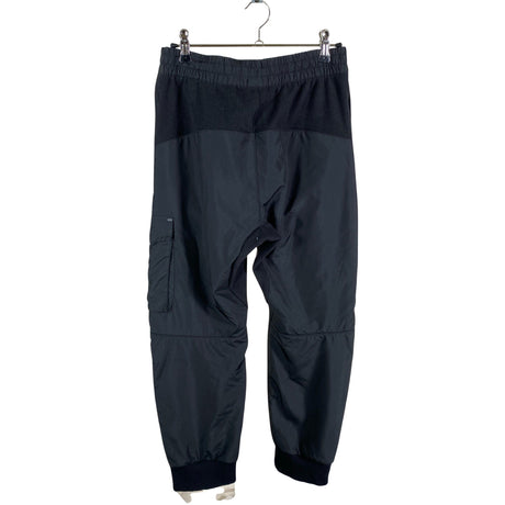 Unisex Nike - Ulkoiluhousut, koko 146 - 152 - Musta (2)