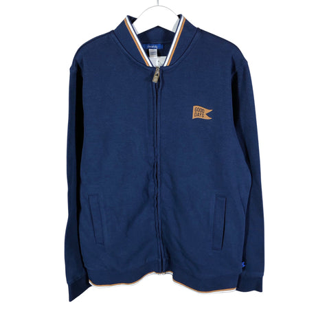 Unisex Okaïdi - Svetari, koko 146 - 152 -  ()