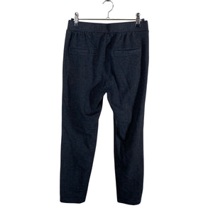 Unisex Lindex - Kangashousut, koko 146 - 152 - Harmaa (2)