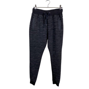 Unisex Le-company - Collegehousut, koko 146 - 152 - Harmaa (1)