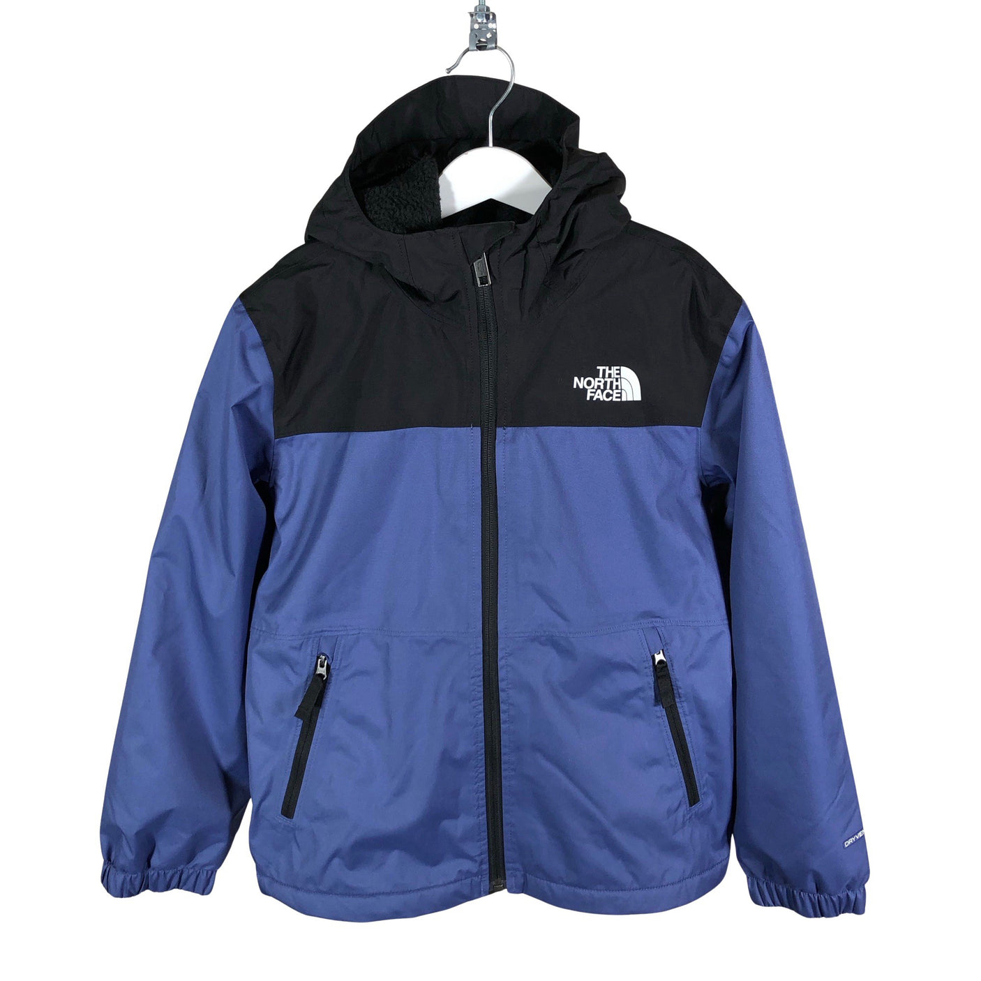 Unisex The North Face - Ulkoilutakki, koko 134 - 140 -  (1)