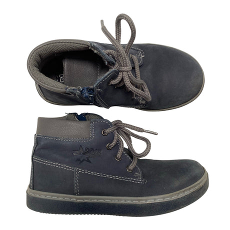Unisex Bären schuhe - Tennarit, koko 29 - Sininen ()