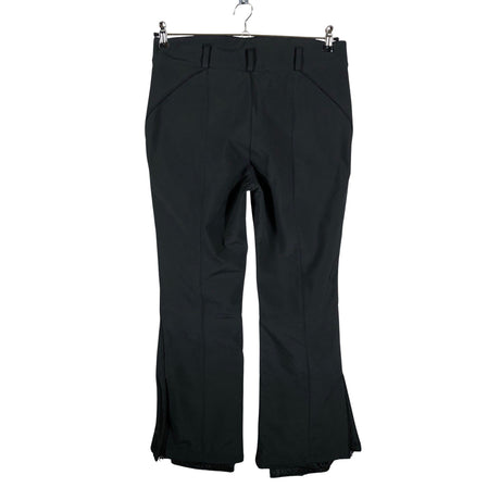 Unisex Five seasons - Softshell-housut, koko 40 -  (2)