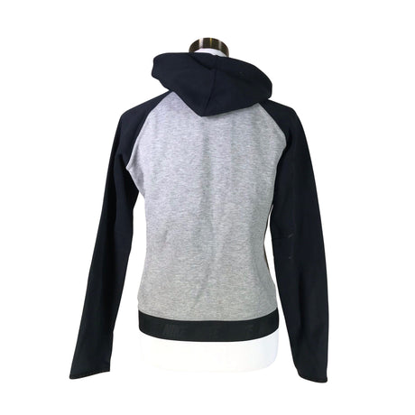 Unisex Nike - Huppari, koko 38 -  (2)