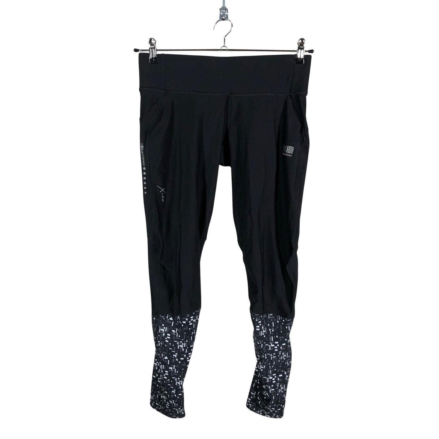 Unisex Karrimor - Urheilutrikoot, koko 42 -  (1)
