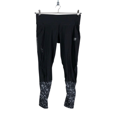 Unisex Karrimor - Urheilutrikoot, koko 42 -  ()