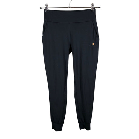 Unisex Danskin - Urheiluhousut, koko 36 -  ()