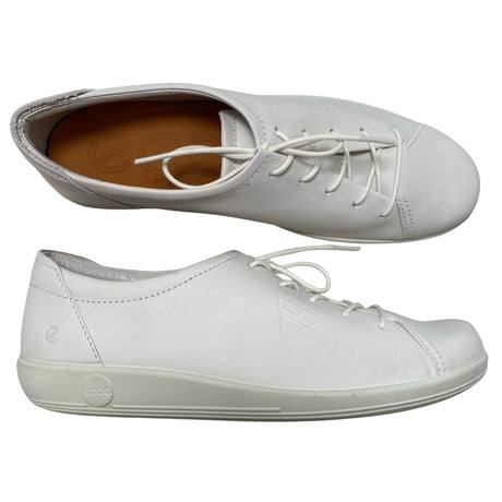 Unisex Ecco - Tennarit, koko 42 -  ()