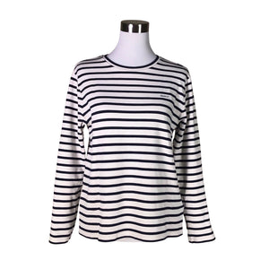 Unisex Gant - Trikoopaita, koko 40 -  (1)