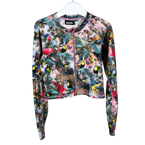 Unisex Molo Kids - Uimapaita, koko 146 - 152 -  (1)